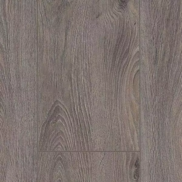 Ламинат Effect Premium Нирвана Prk 910 (10-010-05088)