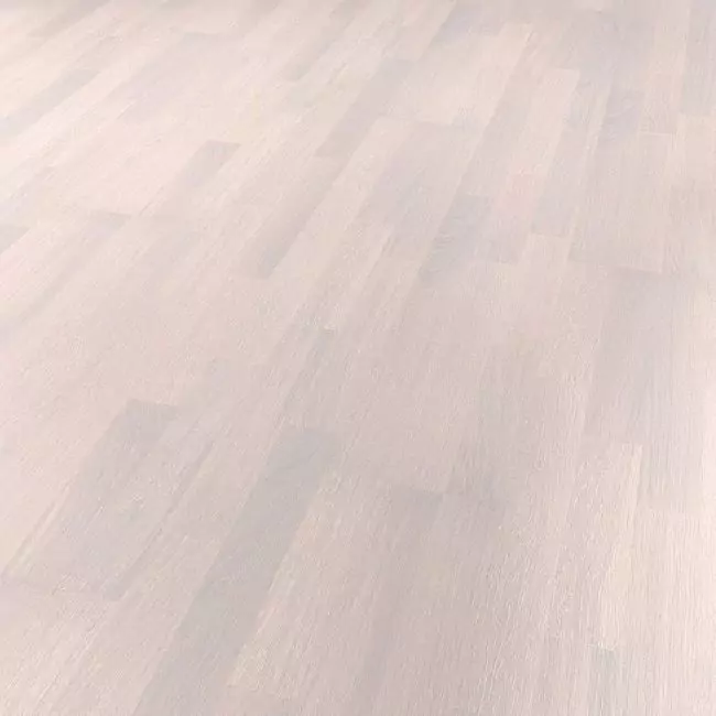 Паркетная доска Satin Elements Collection Дуб Белый U09 (10-009-00618)