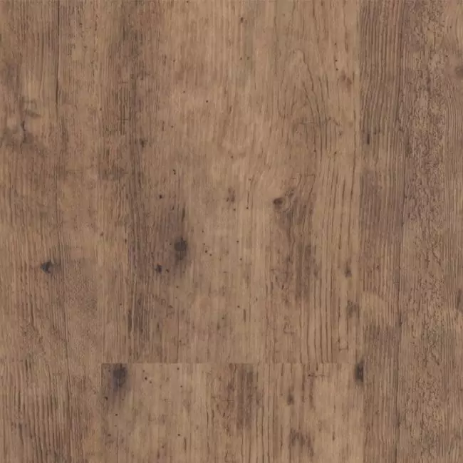 Виниловый ламинат Wood 210 Arve Nature (16-010-00046)