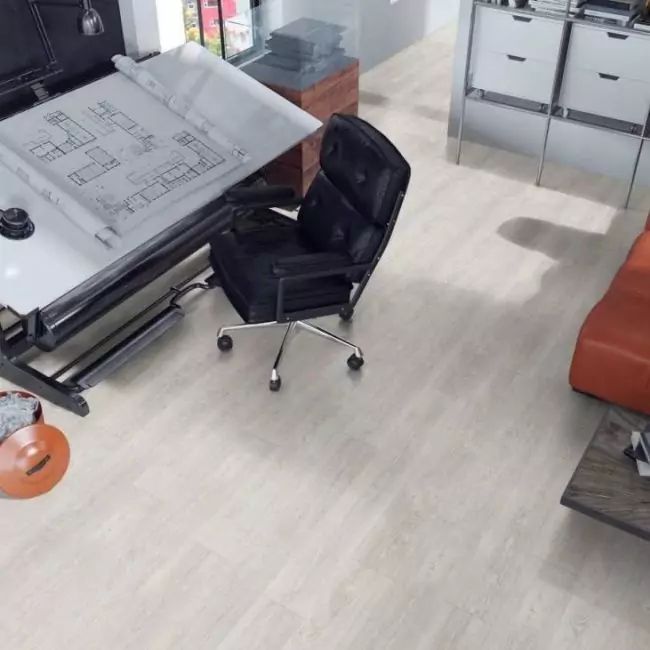 Ламинат Milo Platinium Дуб Клеопатра 3750 (67-001-00026)