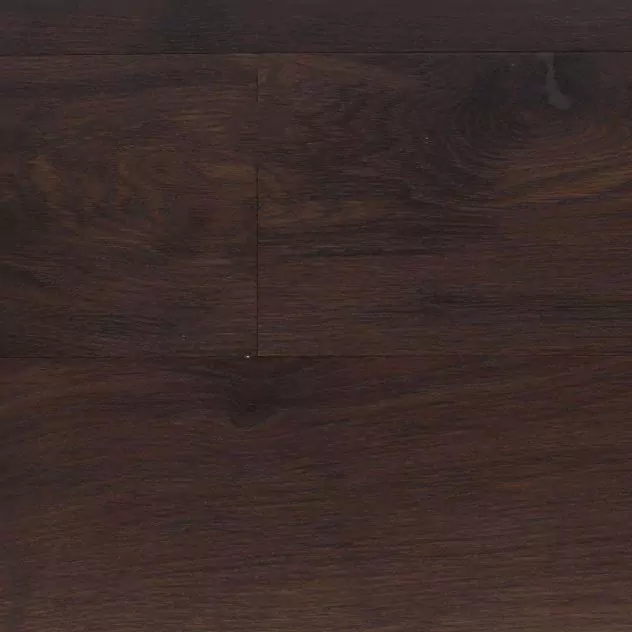 Инженерная доска однополосная  Termo Deb Nature (10-010-04227)