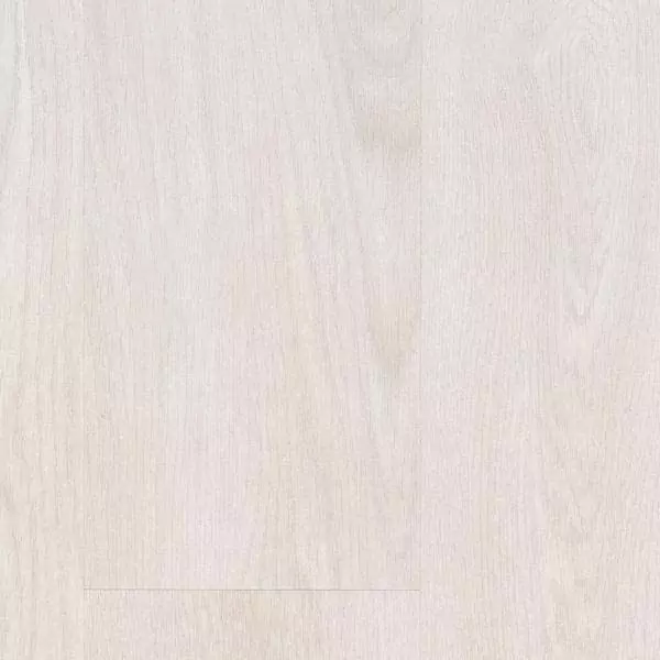 Виниловый ламинат Select Midland Oak 22110 (28-010-00007)