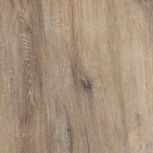 SPC ламинат Spirit Home Mountain Brown (10-010-03661)