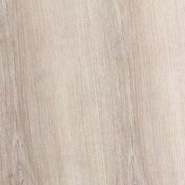 Виниловый ламинат Ff-1500 Wood Дуб Макао Ff-1515 (10-010-00017)