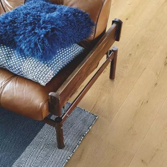 Ламинат Skara pro Дуб Исландия (L1251-04297)