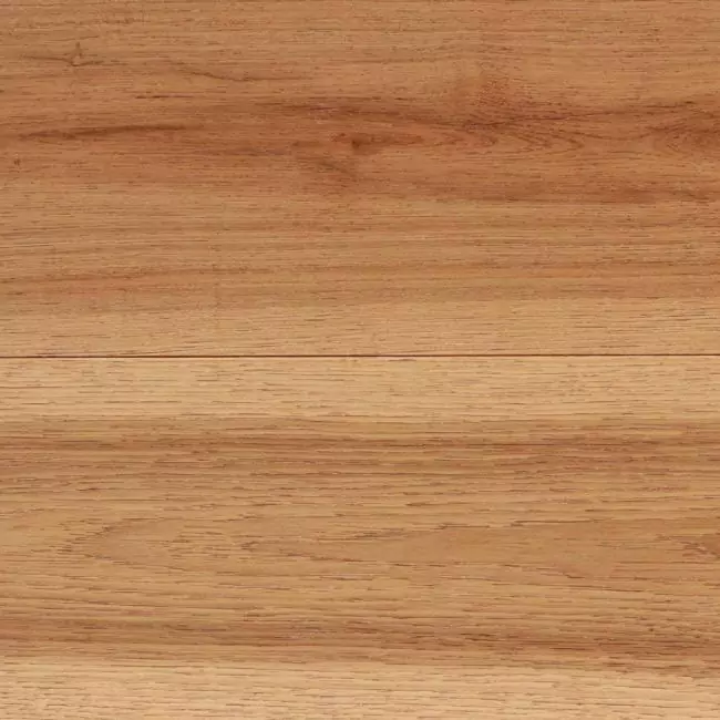 Инженерная доска  Гикори Dw-d-s010 (10-010-02209)