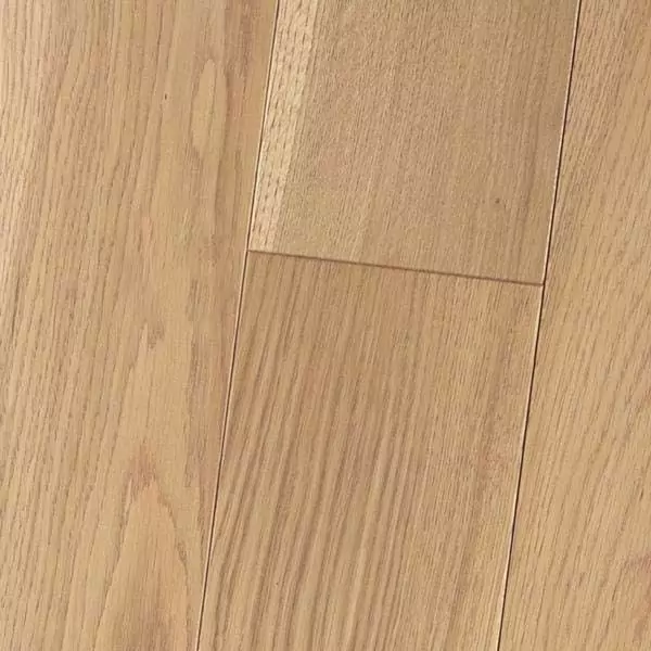 Паркетная доска Classic Oak Brooks Ww033/2 (10-010-02694)