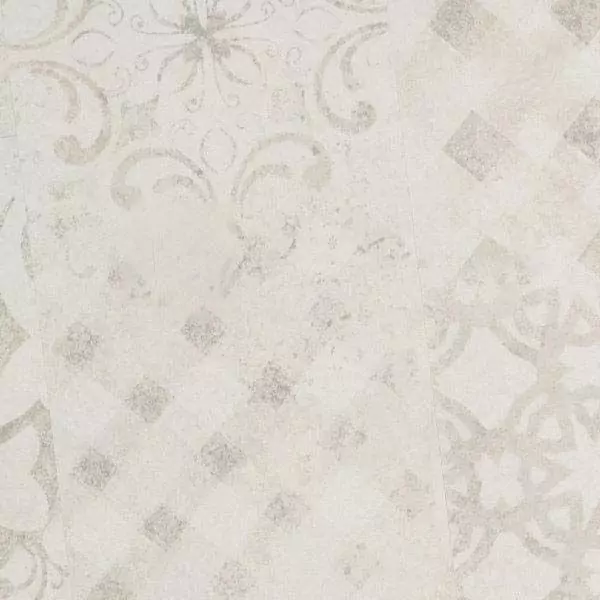 Ламинат Ocean Retro Chic Light B4403 (10-009-00118)