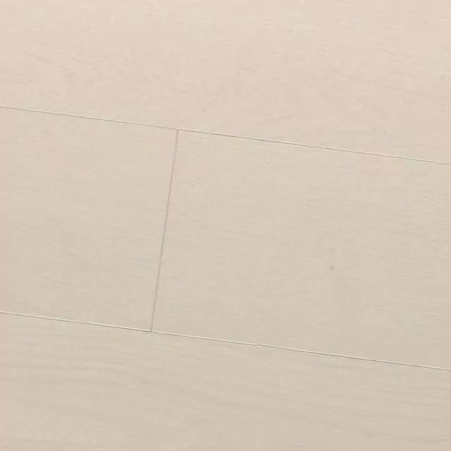 Однополосная инженерная доска Origin Oak Frederick Ww001 125/145 Рустик (10-009-03023)