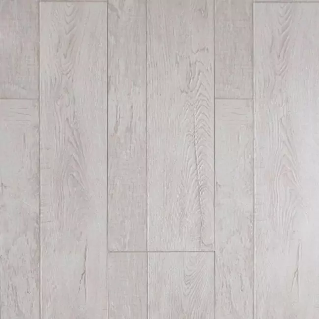 Ламинат Country Бразилия C-01 (64-001-00001)