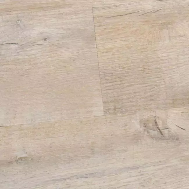 Виниловый ламинат Select Country Oak 24277 (28-010-00005)