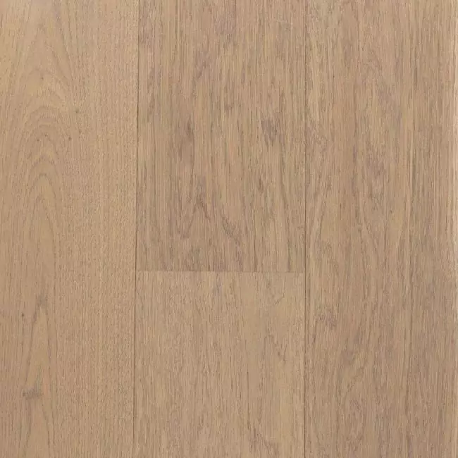 Паркетная доска Urban Contrast Дуб Sand (XHGLTMTD)