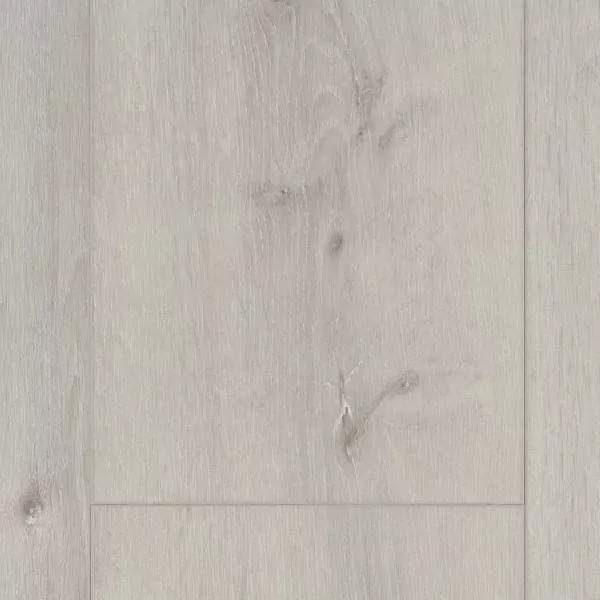 Виниловый ламинат Realwood Xl Af8005xl (11-001-00069)