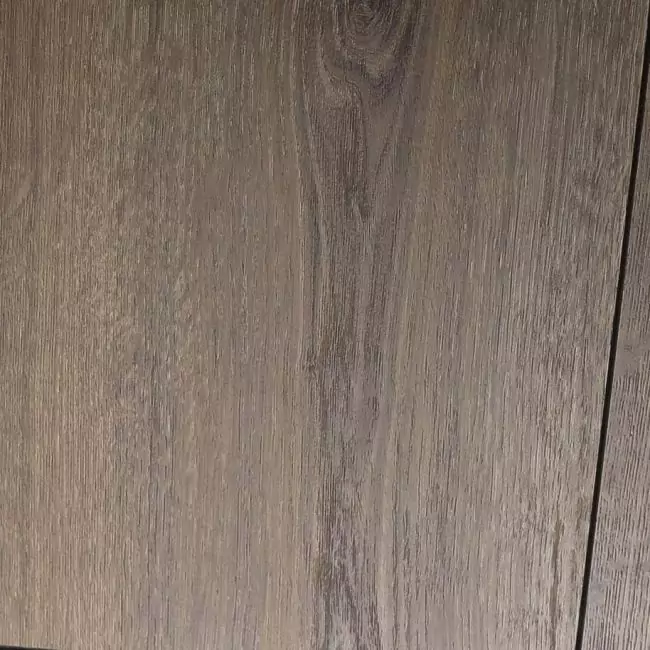 Ламинат Basic Plus 600 Xs Дуб Монтана Лаймед 1593830 (25-001-00044)