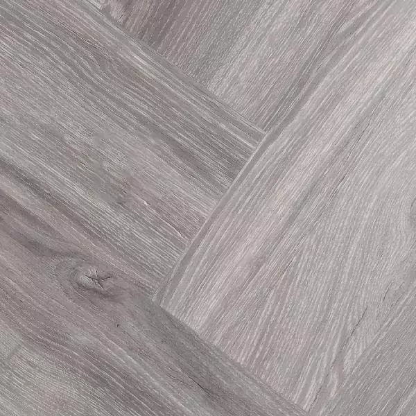 Виниловый ламинат Parquetry Blackjack Oak 22937 (10-009-03962)