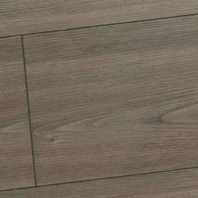 Ламинат Cosmopolitan Sunrise Elm Vb828v (10-009-01629)