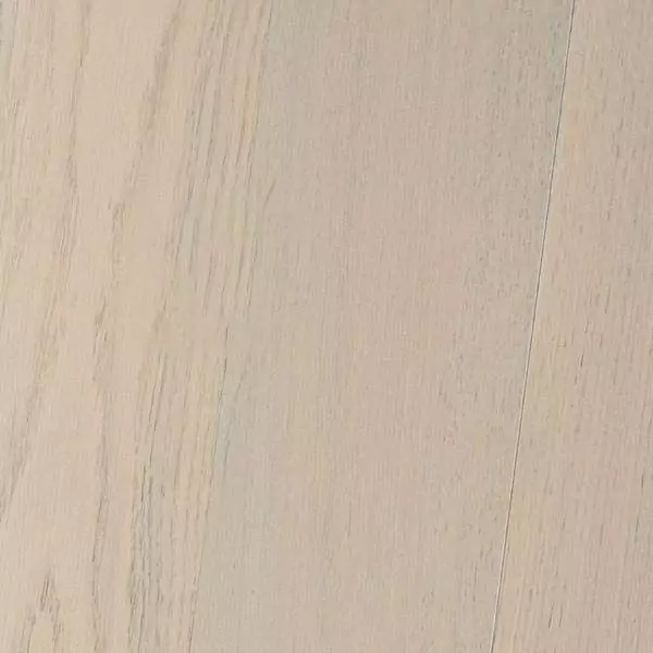 Паркетная доска Origin Oak Art Deco Ww002 120/130 Рустик (10-009-03071)