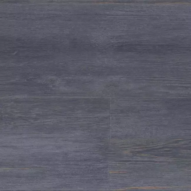 Виниловый ламинат Prestg Click 7905 (10-010-02098)