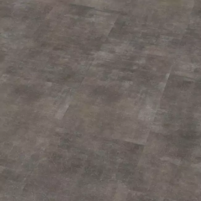 Виниловый ламинат Basic 2.0 Минерал Черный 1730652 (10-009-08140)