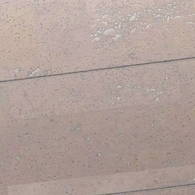 Пробковое покрытие Narrow Plank Cu3 185w Zt X (21-014-00044)