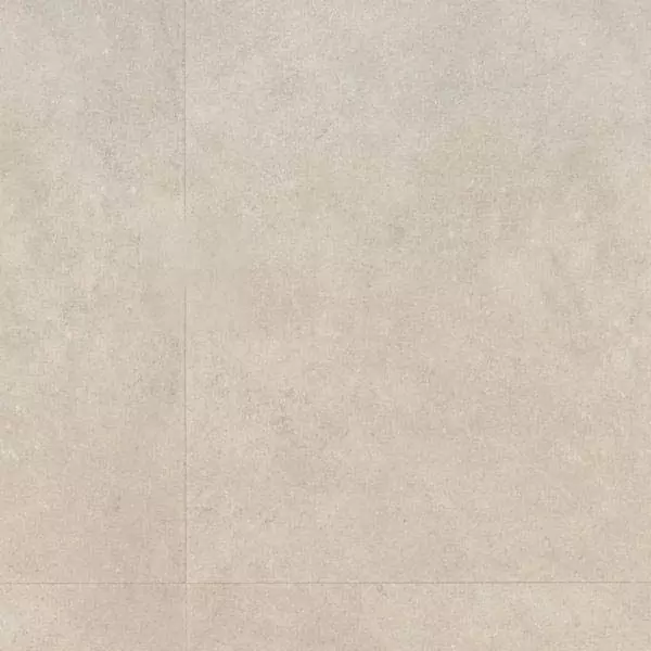 Виниловый ламинат Transform Jura Stone 46935 (28-010-10034)