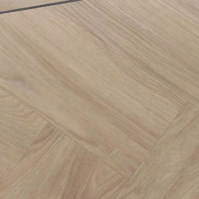 Виниловый ламинат Parquetry Laurel Oak 51824 (10-010-02134)