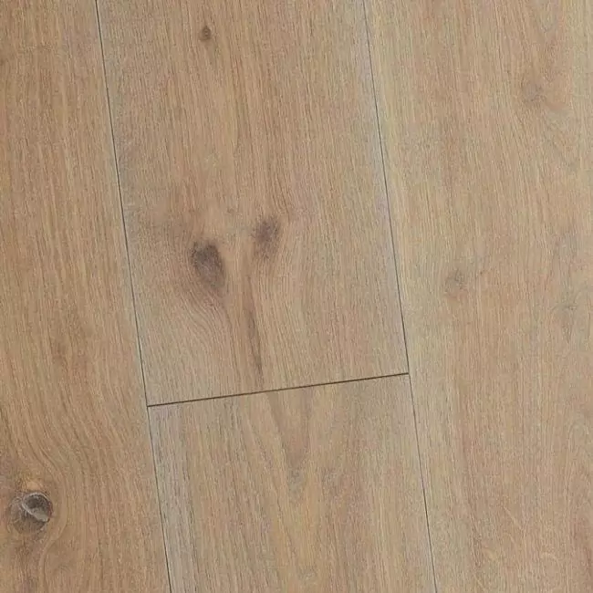 Однополосная инженерная доска Desierto Амплио (10-010-00524)