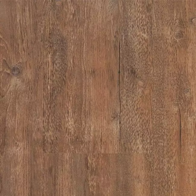 Виниловый ламинат Wood 203 Oak Brown Nature (16-010-20023)