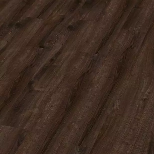 Ламинат Blue Line Wood 8 Malt Oak D3688 (10-009-02251)