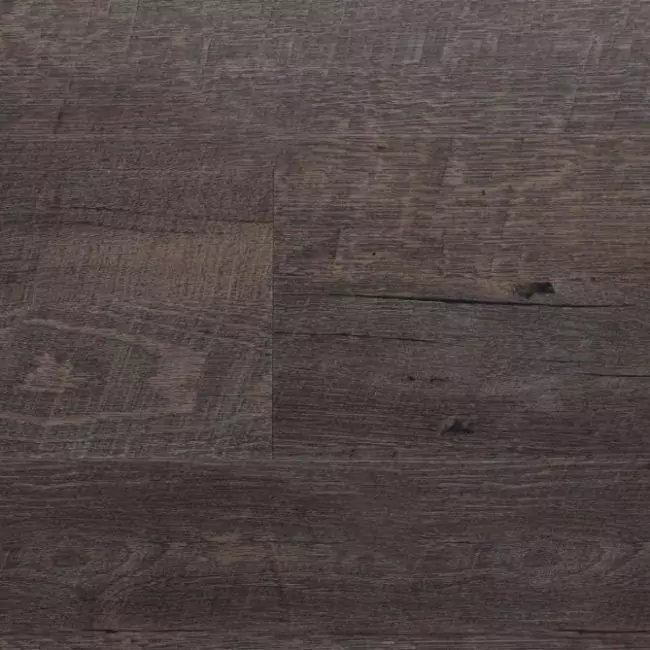 Виниловый ламинат Easy Line Дуб Рустикальный Есо3-8 (25-010-00028)