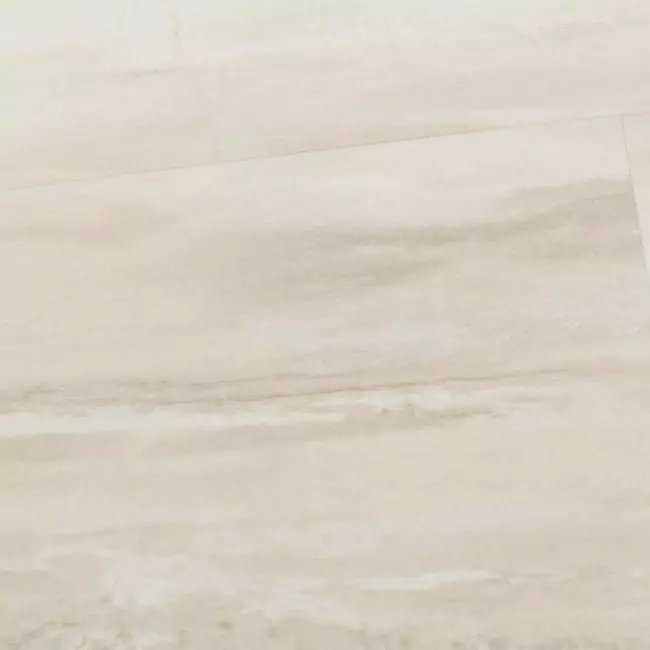 SPC ламинат Stone Уайт Пёрл (S-001-10)
