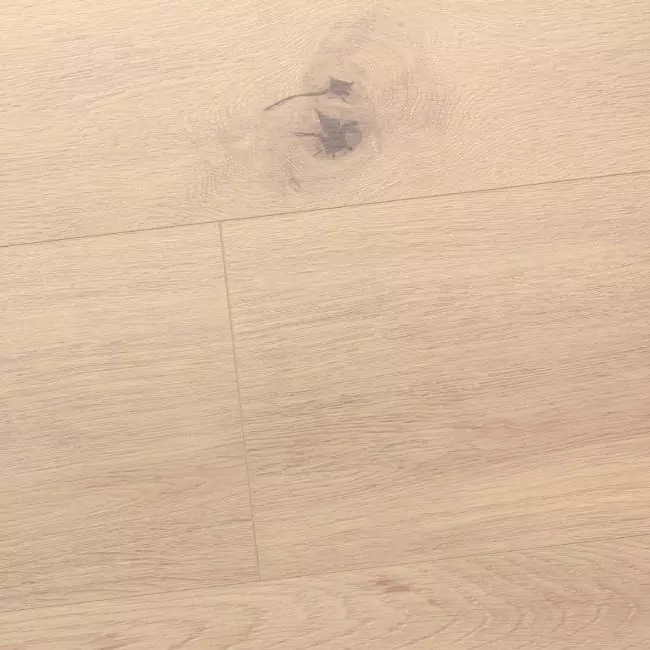 Ламинат Ld 250 Дуб полевой светлый 6843 (10-010-01932)