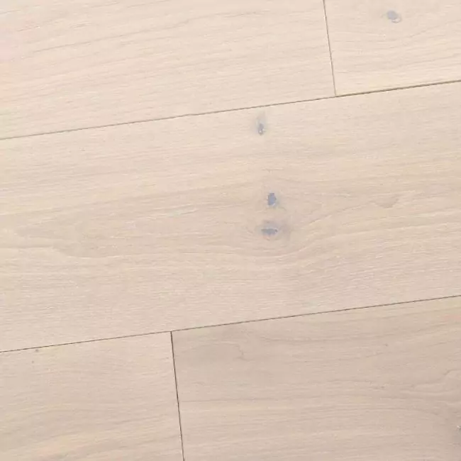 Инженерная доска  Дуб Дымчатый 14х185мм Рустик (29-004-40078)