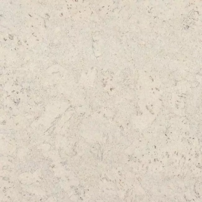 Пробковое покрытие Naturcork Iceberg White (17-014-00057)