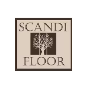 Scandi