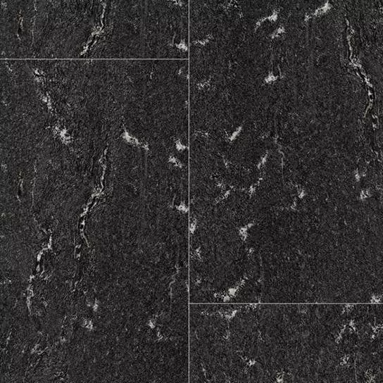 Виниловый ламинат Stone Porto Dark (37-010-00017)