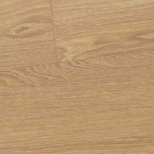 Ламинат Finesse Charme Natural B7507 (10-010-02955)