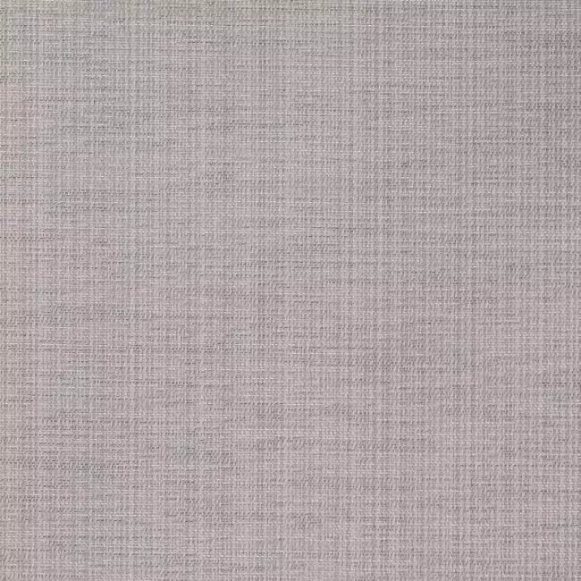 Виниловый ламинат Elements Marble (108278)