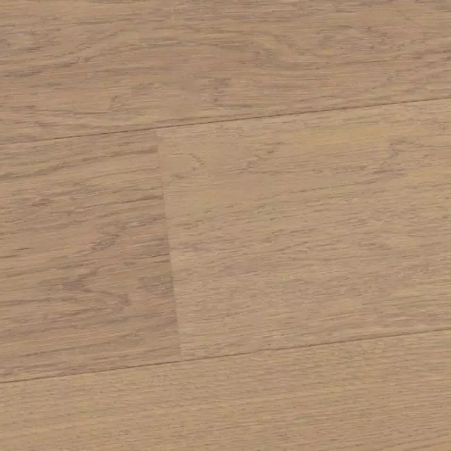Паркетная доска Urban Contrast Дуб Sand (XHGLTMTD)