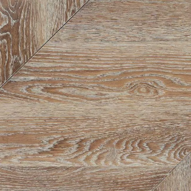 Паркет Ёлка  A20 (10-010-04909)