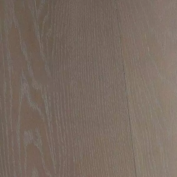 Паркетная доска Origin Oak Macys Ww006 180 Селект (10-009-03251)