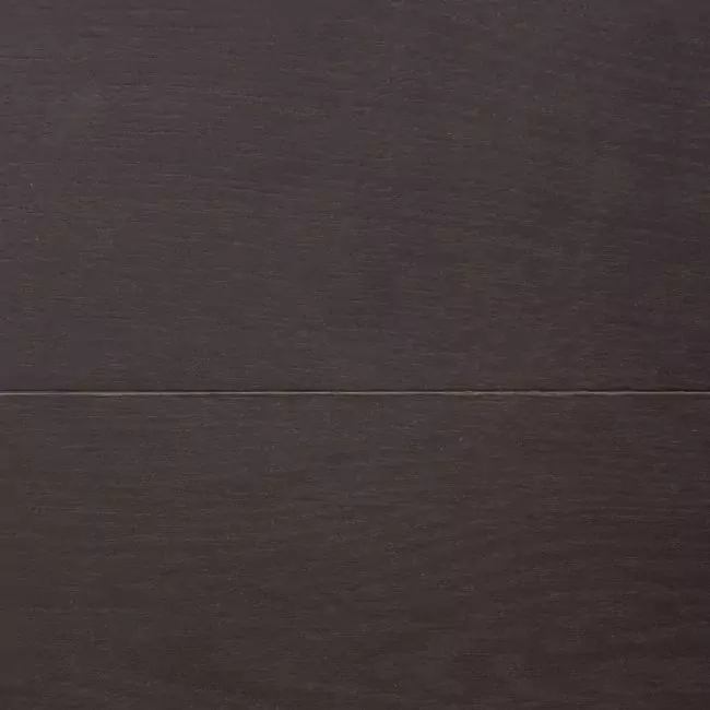Инженерная доска однополосная Maroon Line Maroon Line 10 (10-010-01029)