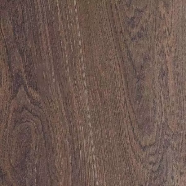 Ламинат Trendline Pro Мак 1141 (45-001-00026)