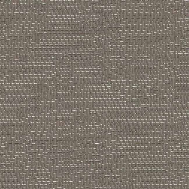 Виниловый ламинат Silence 103 693 Vibration (17-010-00015)