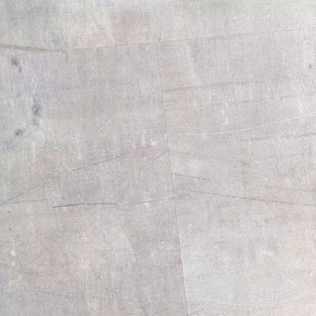 Виниловый ламинат Ff-1400 Stone Джакарта Ff-1441 (10-009-02755)