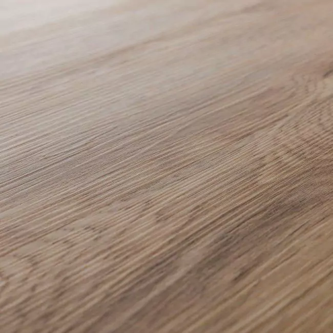 SPC ламинат Art Stone Airy Дуб Ричмонд (17 ASAF)