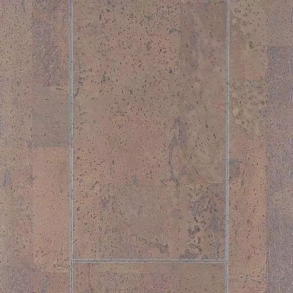 Пробковое покрытие Narrow Plank Cu3 186w Cz X (21-014-00046)