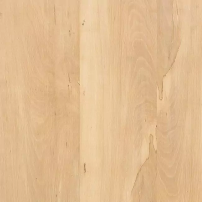Виниловый ламинат Wood 242 Apple Tree (16-010-20025)