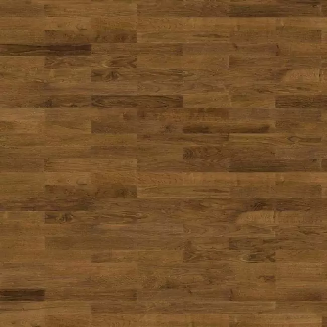 Инженерная доска Strip Allegro 4000 Series Дуб Дымчатый Масло (531962)