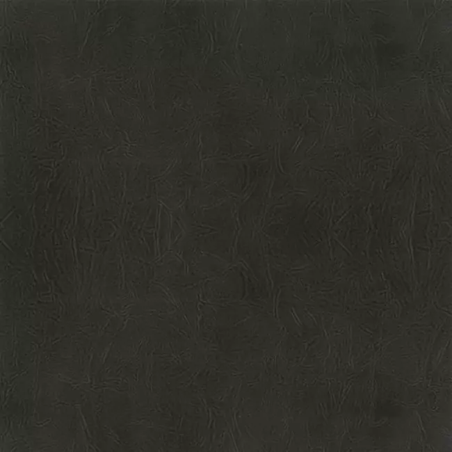 Пробковое покрытие Люкс-паркет Модена Негро (19-014-00073)